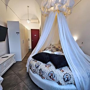 AB Suite Innovative Design