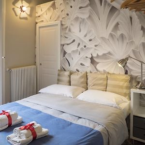 RossoCorallo B&B